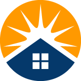Sunrooms