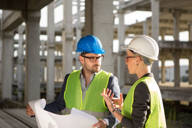 Spade Sun Rooms And Enclosures