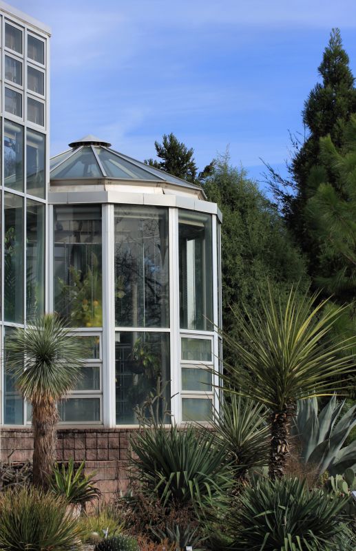 Rooms and Enclosures Cost Guide — Cost of sun rooms and enclosures