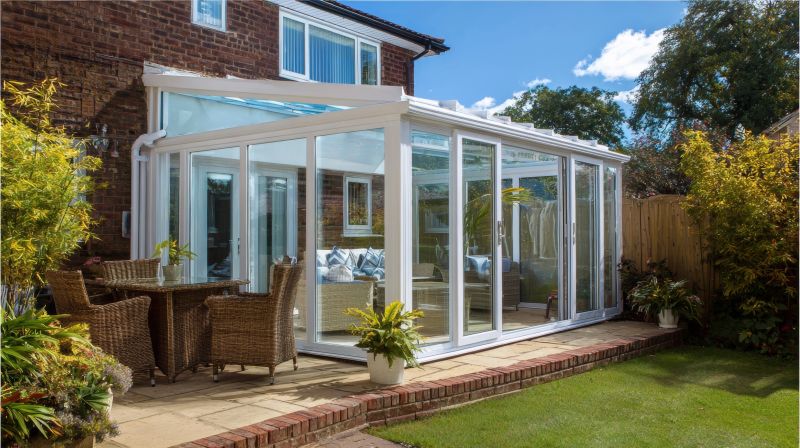 Quick Maintenance Habit